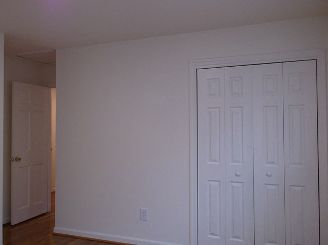 Gallery Photo 37